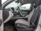 2015 Chevrolet Equinox Lt for Sale in Earlington, KY - Hail