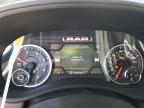 2024 Ram 2500 Laramie en Venta en Magna, UT - Mechanical