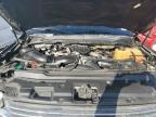 2017 Ford F350 Super Duty de vânzare în Elgin, IL - Side