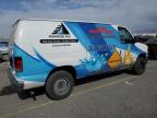2012 Ford Econoline E150 Van للبيع في Las Vegas، NV - Front End