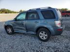2010 Mercury Mariner Hybrid for Sale in Apopka, FL - Side