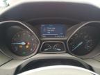 2014 Ford Focus Se for Sale in Davison, MI - Minor Dent/Scratches