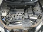 2009 Hyundai Sonata Gls for Sale in Wheeling, IL - Front End