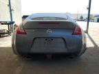 2020 Nissan 370Z Base იყიდება Anthony-ში, TX - All Over
