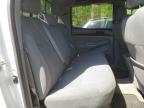 2007 Toyota Tacoma Double Cab zu verkaufen in Waldorf, MD - Mechanical