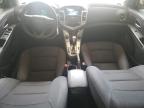 2015 Chevrolet Cruze Lt en Venta en Columbia, MO - Front End