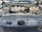2018 Ford F250 Super Duty en Venta en Magna, UT - Normal Wear