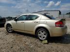 2010 Dodge Avenger R/T за продажба в Austell, GA - Front End