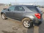 2011 Chevrolet Equinox Ls for Sale in Moraine, OH - Front End