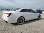 Earlington, KY에서 판매 중인 2019 Cadillac Ct6 Luxury - Hail