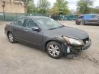 2008 Honda Accord Lxp for Sale in Laurel, MD - Front End