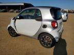 American Canyon, CA에서 판매 중인 2016 Smart Fortwo  - Front End