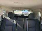 2019 Nissan Rogue S for Sale in Reno, NV - Front End