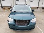 2009 Chrysler Town & Country Touring for Sale in Louisville, KY - Front End