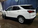 2023 Chevrolet Equinox Lt for Sale in Woodhaven, MI - Front End
