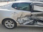 Wilmer, TX에서 판매 중인 2013 Kia Optima Ex - Side