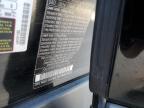 Sacramento, CA에서 판매 중인 2016 Land Rover Range Rover Sport Hse - Front End