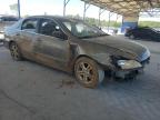 2007 Honda Accord Ex na sprzedaż w Cartersville, GA - Front End