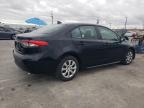 2024 Toyota Corolla Le for Sale in Sun Valley, CA - Front End