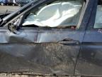 2017 Bmw 340 Xi for Sale in Marlboro, NY - All Over
