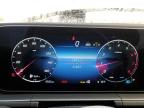 2024 Mercedes-Benz Gls 450 4Matic   للبيع في Indianapolis، IN - Front End