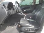 2006 Lexus Is 250 იყიდება Lebanon-ში, TN - Rear End