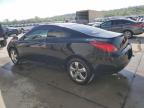 2007 Pontiac G6 Gt продається в Cahokia Heights, IL - Side