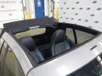 2010 SMART FORTWO PAS for sale at Copart EAST KILBRIDE