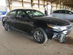 2020 Kia Optima Lx zu verkaufen in Phoenix, AZ - All Over