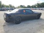 2020 Dodge Challenger R/T for Sale in Ocala, FL - Rear End