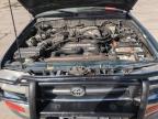 1998 Toyota 4Runner Limited for Sale in Littleton, CO - Rollover