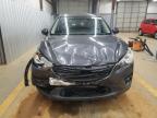 2016 Mazda Cx-5 Gt იყიდება Mocksville-ში, NC - Front End