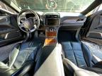 2017 Lincoln Continental  for Sale in Mendon, MA - Normal Wear