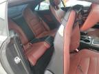 2013 Mercedes-Benz E 350 на продаже в New Orleans, LA - Water/Flood