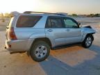 2005 Toyota 4Runner Limited zu verkaufen in Haslet, TX - Front End