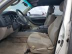 Houston, TX에서 판매 중인 2007 Toyota 4Runner Sr5 - Minor Dent/Scratches