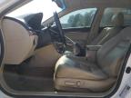 2006 Acura Tsx  for Sale in Mendon, MA - Front End