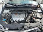2012 Acura Tsx  на продаже в Riverview, FL - Front End