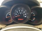 2010 Kia Soul + იყიდება Milwaukee-ში, WI - Front End