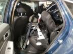 2025 Honda Civic Lx en Venta en Chambersburg, PA - Rear End
