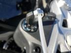 2024 CF MOTO 450SS    for sale at Copart SC - SPARTANBURG