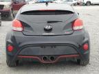 2015 Hyundai Veloster Turbo იყიდება Mentone-ში, CA - Mechanical
