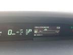 2014 Toyota Prius  for Sale in Newton, AL - Side