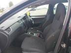 2016 SKODA OCTAVIA SE for sale at Copart EAST KILBRIDE