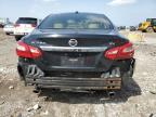 2017 Nissan Altima 2.5 იყიდება Chicago Heights-ში, IL - Front End