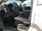 2019 Gmc Sierra K2500 Denali zu verkaufen in Pekin, IL - Front End