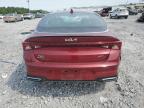 2022 Kia K5 Gt Line for Sale in Montgomery, AL - Front End