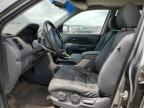 2008 Honda Pilot Vp na sprzedaż w Houston, TX - Front End