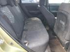 2010 Kia Soul + na sprzedaż w Colorado Springs, CO - Rear End
