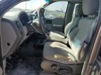 2008 Ford F150  en Venta en Oklahoma City, OK - Front End